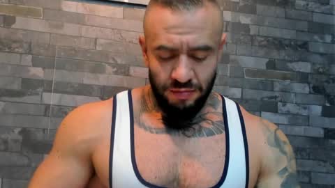 brucedallas online show from 06/02/26, 04:25