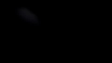 BRUCE online show from 01/18/26, 02:37