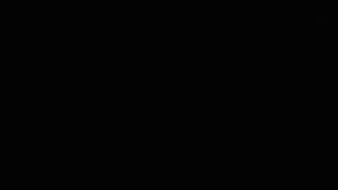 BRUCE online show from 05/05/26, 05:26