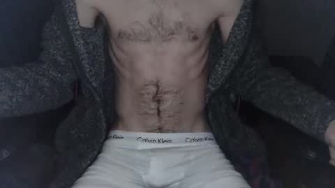 Bruce online show from 01/05/25, 10:43