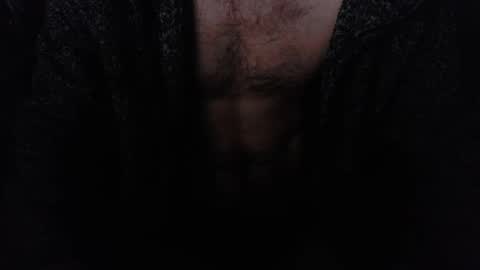 Bruce online show from 03/09/25, 09:35