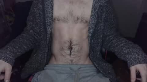 Bruce online show from 03/12/25, 08:08