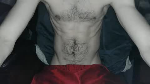 Bruce online show from 10/28/25, 08:29