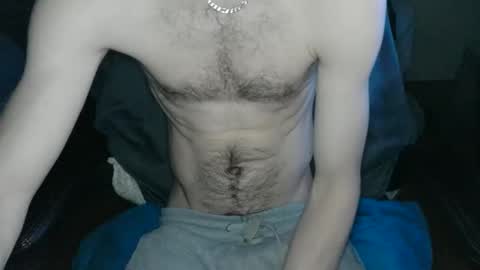 Bruce online show from 11/09/25, 09:07