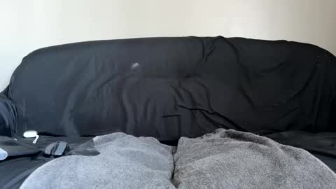 Instagram  bruce88x online show from 02/03/26, 12:54