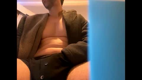 brucelogan80 online show from 01/13/25, 12:30