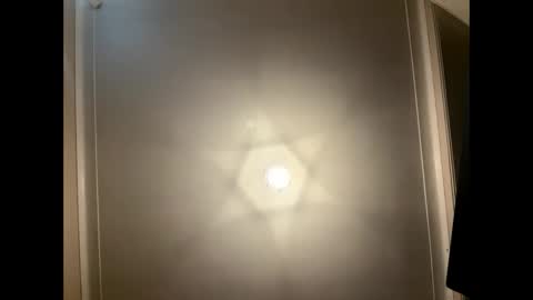 brucelogan80 online show from 09/22/25, 02:30