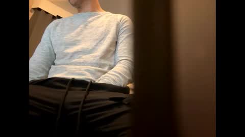 brucelogan80 online show from 10/01/25, 12:05