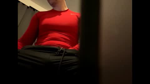 brucelogan80 online show from 10/22/25, 11:48