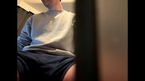 brucelogan80 online show from 10/24/25, 02:35