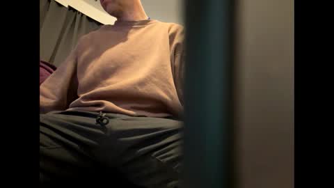 brucelogan80 online show from 11/03/25, 02:29