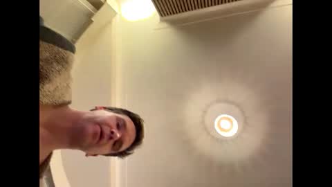 brucelogan80 online show from 03/02/26, 12:02