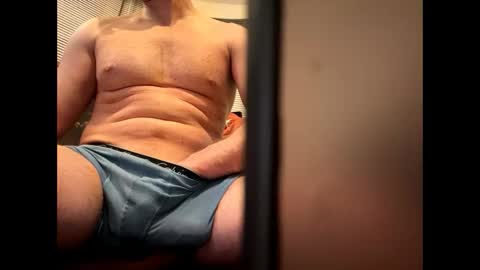 brucelogan80 online show from 03/29/26, 01:27