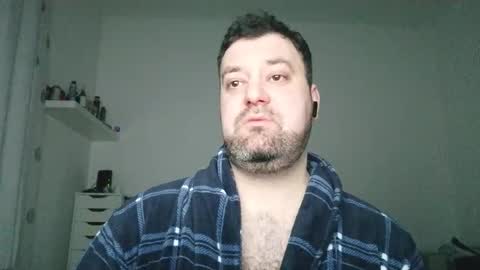 Bruce online show from 02/25/26, 07:23