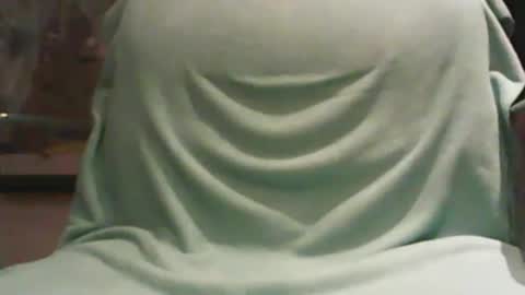 Bruce Newmen online show from 10/02/25, 10:44