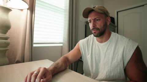 onlyfans BRUCESTRYKER online show from 03/10/26, 10:04