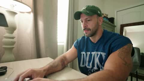 onlyfans BRUCESTRYKER online show from 03/14/26, 01:27