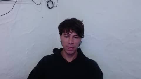 Snapshot of brucewayne1_ chatting on 09/21/25, 01:13 brucewayne1_ online show from 09/21/25, 01:13