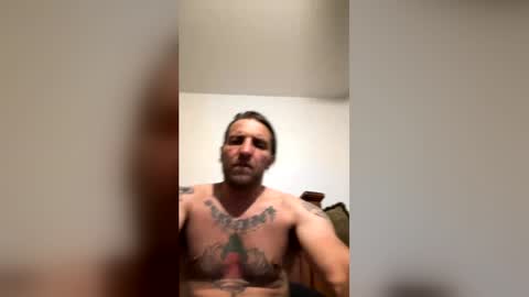 bruisedbones310 online show from 06/23/26, 06:44