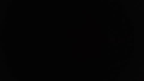 Bruja SCarlata online show from 02/20/26, 01:57