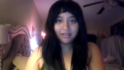 brujerita_dmota online show from 02/16/26, 06:09