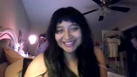 brujerita_dmota online show from 02/26/26, 03:49