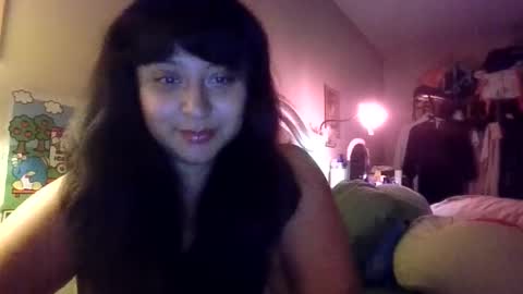 brujerita_dmota online show from 04/21/26, 03:02