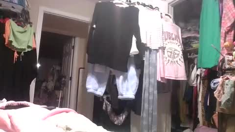brujerita_dmota online show from 06/13/26, 03:04