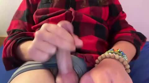 Snapshot of brujo_4 chatting on 12/05/24, 12:11 Brujo 4 online show from 12/05/24, 12:11