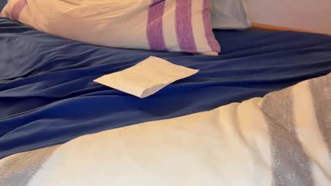 Snapshot of brujo_4 chatting on 12/17/24, 02:55 Brujo 4 online show from 12/17/24, 02:55