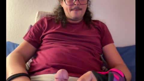 Snapshot of brujo_4 chatting on 10/08/25, 08:45 Brujo 4 online show from 10/08/25, 08:45