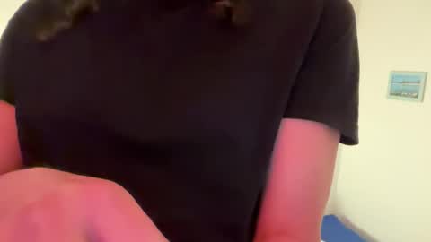 Brujo 4 online show from 02/10/26, 01:26