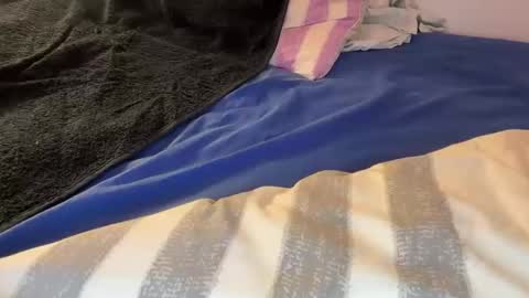 Brujo 4 online show from 03/08/26, 12:09