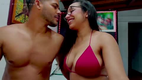 Sex machine online show from 04/29/26, 05:33