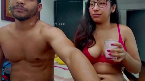 Sex machine online show from 05/06/26, 05:46