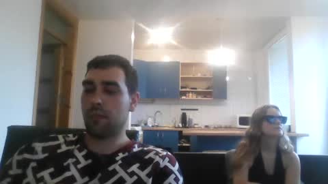 brukst online show from 06/05/26, 01:28