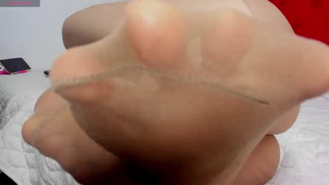 Brulanta online show from 01/14/25, 05:23