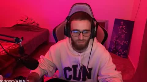 ganjatalks online show from 03/02/26, 11:44