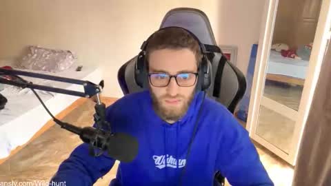 ganjatalks online show from 03/04/26, 04:13