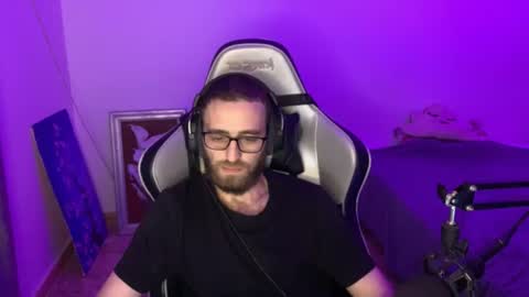 ganjatalks online show from 06/04/26, 10:38