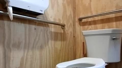 brumski4200 online show from 01/17/26, 09:03