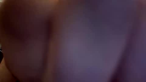 brumski4200 online show from 05/06/26, 10:37