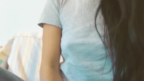 brunela online show from 12/01/25, 11:48