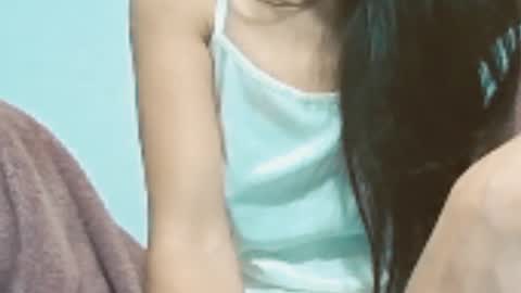 brunela online show from 01/31/26, 07:11