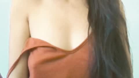 brunela online show from 02/11/26, 11:15