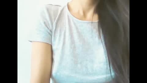 brunela online show from 04/07/26, 08:26