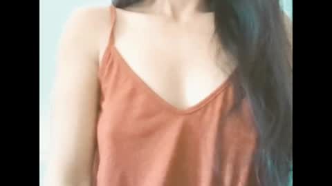 brunela online show from 04/09/26, 09:04