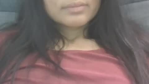 brunela online show from 04/16/26, 11:00