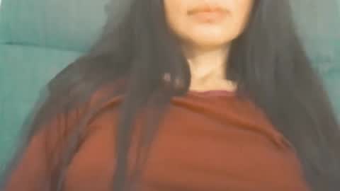 brunela online show from 05/03/26, 09:10