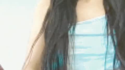 brunela online show from 05/21/26, 08:43